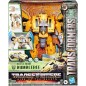 Figurine Battle Changers Bumblebee