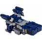 Figurine transformers Generations: Legacy - Soundwave Action Figure Voyager Class