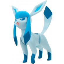 Figurine Pokemon Givrali  7 cm