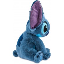 Peluche Stitch, Lilo & Stitch, 55 cm