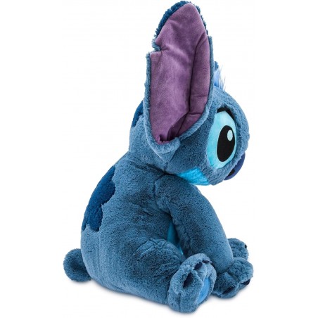 Peluche Stitch, Lilo & Stitch, 55 cm