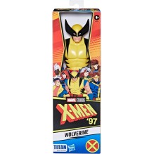 Figurine X-Men 28,5 cm