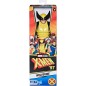 Figurine X-Men 28,5 cm