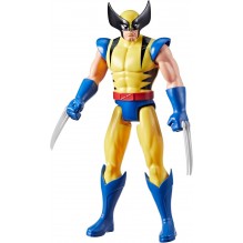 Figurine X-Men 28,5 cm