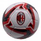 Ballon Football Milan AC