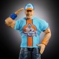 WWE Ultimate Edition Figurine John Cena