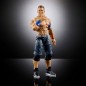 WWE Ultimate Edition Figurine John Cena