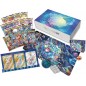 Coffret Premium - Pokemon - Coffret Ultra Premium Terapagos-ex