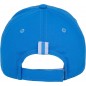 Casquette Olympique de Marseille enfant Bleu