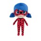 Peluche Miraculous Lady bug 45 cm