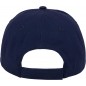 Casquette Paris Saint Germain enfant