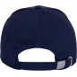 Casquette Paris Saint Germain Adulte