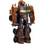 Transformers : Rise of the Beasts Buzzworthy Bumblebee Smash Changers - Figurine Scourge 23 cm