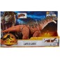 Jurassic World Figurine Dinosaure articulée Ampelosaurus