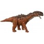 Jurassic World Figurine Dinosaure articulée Ampelosaurus