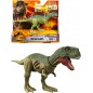 Jurassic Park Dinaurose Quilmesaurus