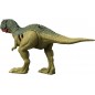 Jurassic Park Dinaurose Quilmesaurus