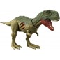 Jurassic Park Dinaurose Quilmesaurus