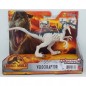 Jurassic Park Dinaurose Velociraptor