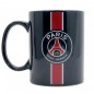 Mug logo Paris Saint Germain