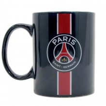 Mug Paris Saint Germain Dembélé