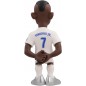 Figurine de Sport à Collectionner de 12 cm, VINICIUS JR