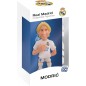 Figurine de Sport à Collectionner de 12 cm, MODRIC