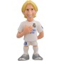 Figurine de Sport à Collectionner de 12 cm, MODRIC