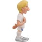 Figurine de Sport à Collectionner de 12 cm, MODRIC