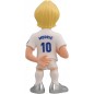 Figurine de Sport à Collectionner de 12 cm, MODRIC