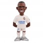 Pack de 5 figurines Madrid,Mbappé-Courtois-Bellingham-Carvaral-Vinicius