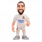 Pack de 5 figurines Madrid,Mbappé-Courtois-Bellingham-Carvaral-Vinicius