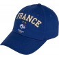 Casquette Equipe de France de football enfants