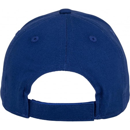 Casquette Equipe de France de football enfants