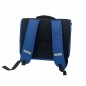 Cartable Sonic 38 cm