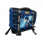 Cartable Sonic 38 cm