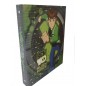 CLASSEUR BEN 10