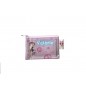 PORTE MONNAIE valerie betty boop