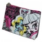 MONSTER HIGH POCHETTE Rectangulaire