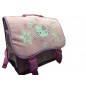 CARTABLE HELLO KITTY Rose 38 cm