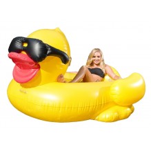 CANARD GEANT Lunette