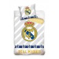 Housse de couette Real Madrid