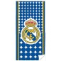 DRAP DE BAIN REAL DE MADRID