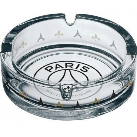 CENDRIER PARIS SAINT GERMAIN