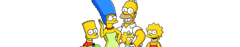 Tirelires Simpsons pas cher. Acheter en ligne