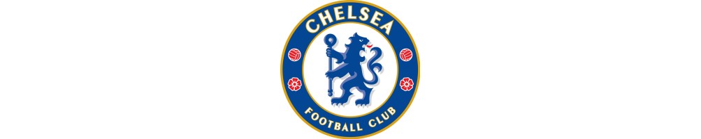 Sacs à dos Chelsea FC pas cher. Acheter en ligne