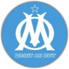 Olympique de Marseille