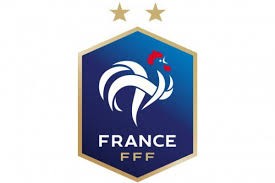 FEDERATION FRANCAISE DE FOOTBALL