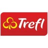 Trefl