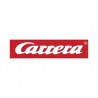 Carrera